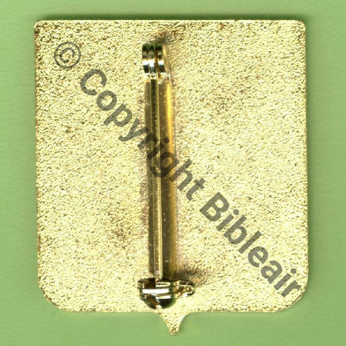 A1315  2025 A1315 EC.2.3 CHAMPAGNE NANCY  SM Tambour Dos irreg scintillant Src.Y.GENTY 15Eur(x8) 